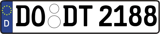DO-DT2188