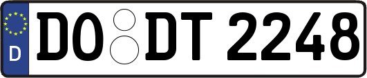 DO-DT2248