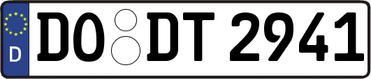 DO-DT2941