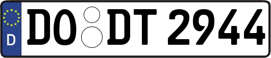 DO-DT2944