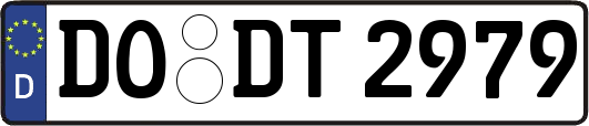 DO-DT2979