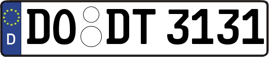 DO-DT3131