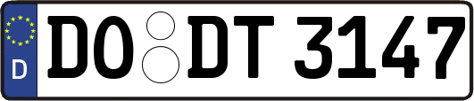 DO-DT3147