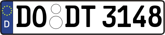 DO-DT3148
