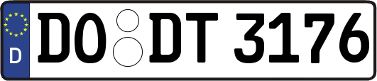 DO-DT3176