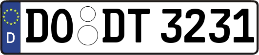 DO-DT3231