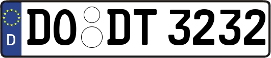 DO-DT3232