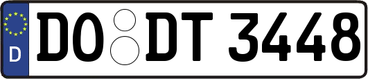 DO-DT3448