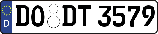 DO-DT3579