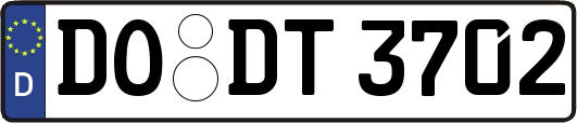 DO-DT3702