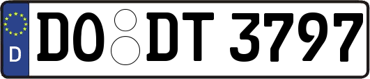 DO-DT3797
