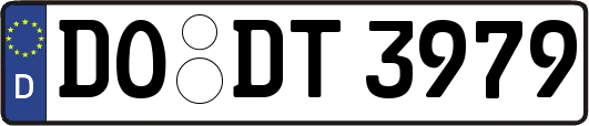 DO-DT3979