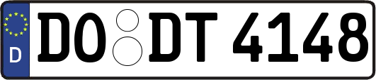 DO-DT4148