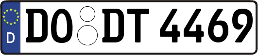 DO-DT4469