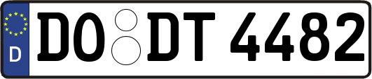 DO-DT4482