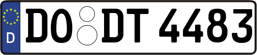 DO-DT4483