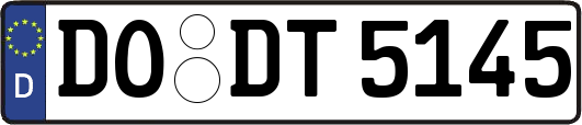 DO-DT5145