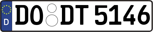 DO-DT5146