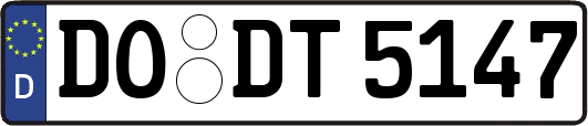 DO-DT5147