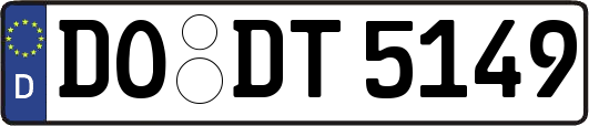 DO-DT5149