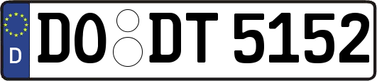 DO-DT5152