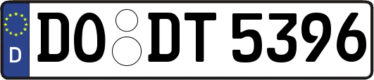 DO-DT5396