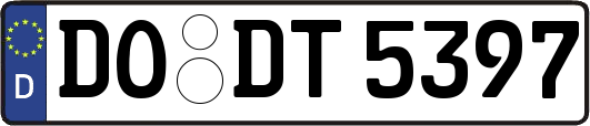 DO-DT5397