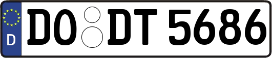 DO-DT5686