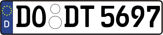 DO-DT5697