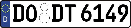 DO-DT6149
