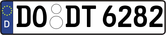 DO-DT6282