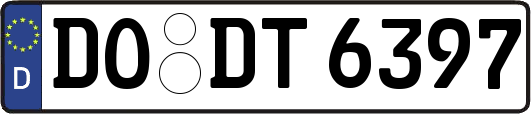 DO-DT6397