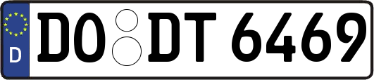 DO-DT6469