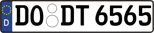 DO-DT6565