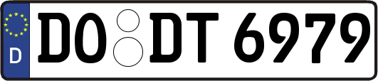DO-DT6979
