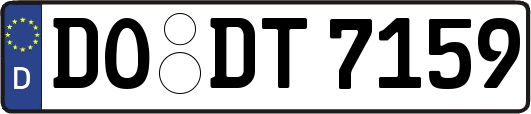 DO-DT7159