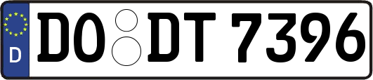 DO-DT7396