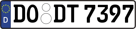 DO-DT7397