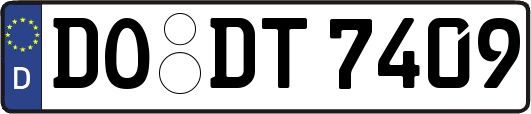 DO-DT7409