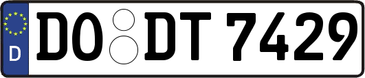 DO-DT7429