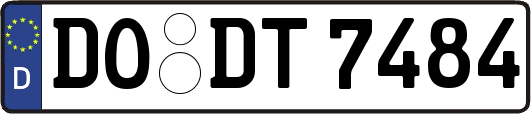 DO-DT7484
