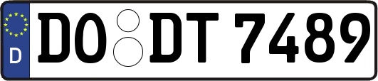 DO-DT7489