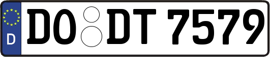 DO-DT7579