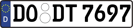 DO-DT7697