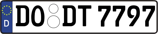 DO-DT7797