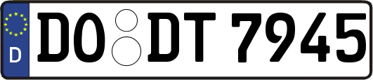 DO-DT7945