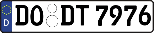 DO-DT7976