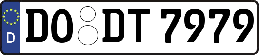 DO-DT7979
