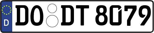 DO-DT8079