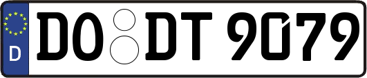 DO-DT9079